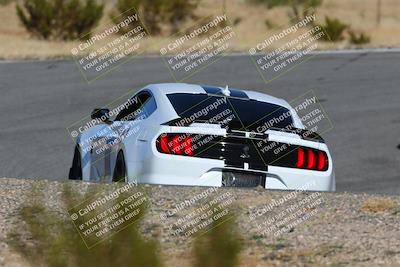 media/Nov-19-2023-Extreme Speed (Sun) [[bd0eec5490]]/Blue/Bowl/